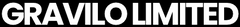 Gravilo Limited