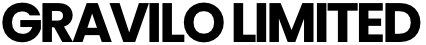 Gravilo Limited